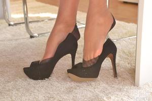 Original 2000 px/ 1333 px