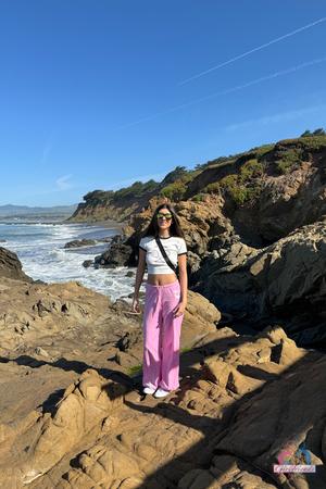 Original 2000 px/ 3000 px