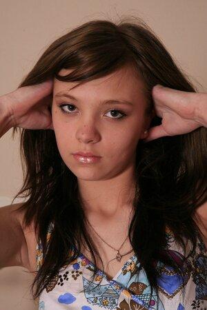 Original 1267 px/ 1901 px