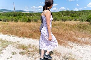 Original 6000 px/ 4000 px