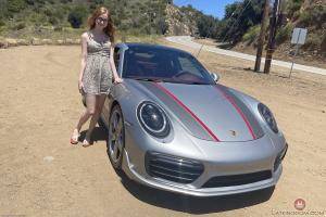 Original 3000 px/ 2000 px