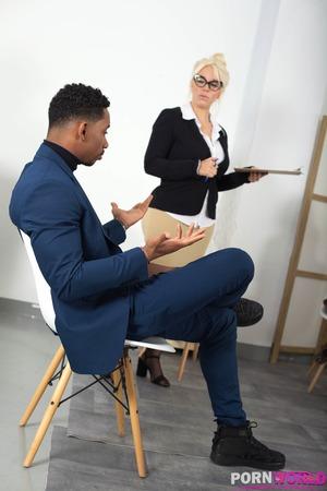 Original 1728 px/ 2592 px