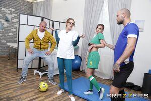 Original 1620 px/ 1080 px