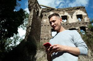 Original 5792 px/ 3840 px