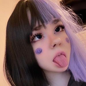 Original 640 px/ 640 px