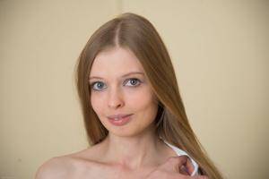 Original 6016 px/ 4016 px