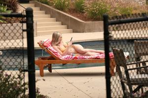 Original 2592 px/ 1728 px