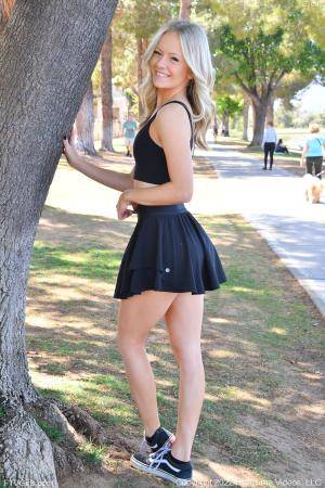 Original 3280 px/ 4928 px