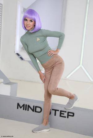 Original 1283 px/ 1900 px