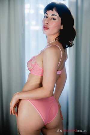 Original 1333 px/ 2000 px