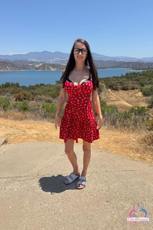 Original 3333 px/ 5000 px