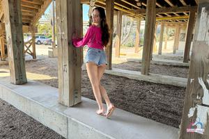 Original 3000 px/ 2000 px