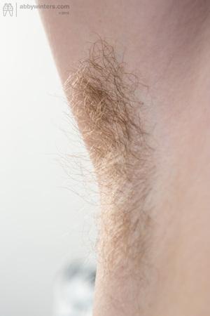 Original 2667 px/ 4000 px