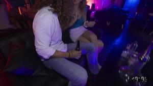 Original 1920 px/ 1080 px