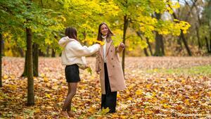 Original 6000 px/ 3376 px