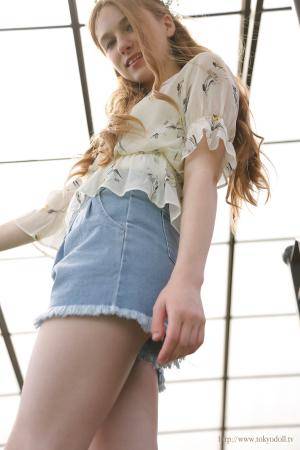 Original 2400 px/ 3600 px