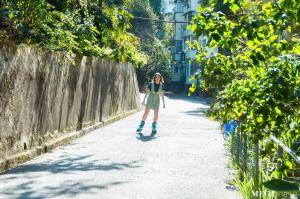 Original 3500 px/ 2333 px