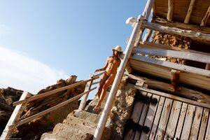 Original 2808 px/ 1872 px