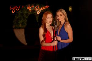 Original 2999 px/ 2000 px