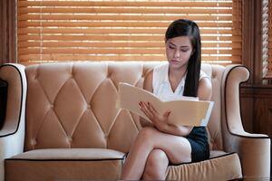 Original 1920 px/ 1280 px