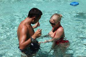 Original 2495 px/ 1663 px