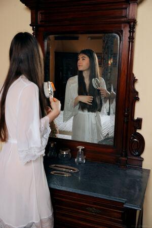 Original 2882 px/ 4324 px