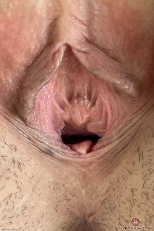 Original 2000 px/ 3000 px