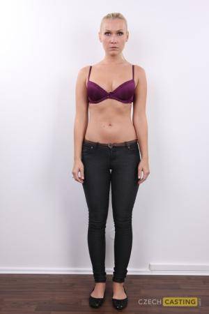 Original 533 px/ 800 px