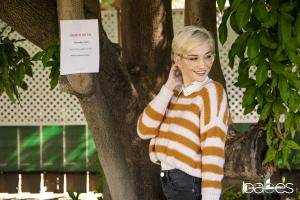 Original 3000 px/ 2000 px