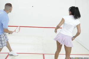 Original 1300 px/ 867 px