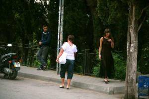 Original 640 px/ 426 px