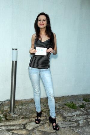 Original 3264 px/ 4896 px