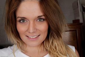 Original 3000 px/ 2000 px