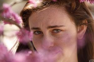 Original 1920 px/ 1280 px