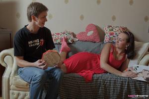 Original 1992 px/ 1328 px