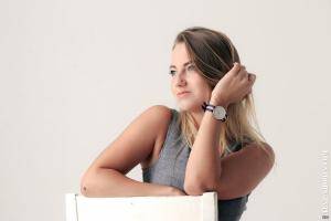 Original 1280 px/ 854 px