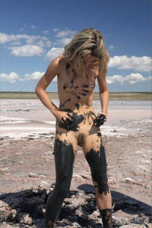 Original 854 px/ 1280 px