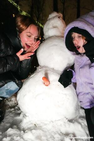 Original 3333 px/ 5000 px