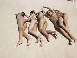 Original 1280 px/ 961 px