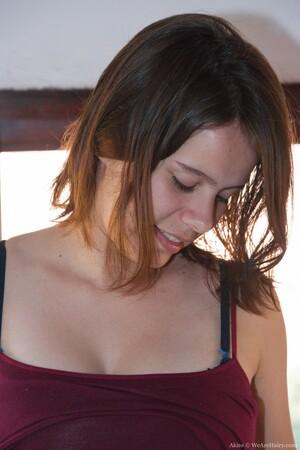 Original 2000 px/ 3000 px