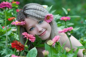 Original 4304 px/ 2852 px