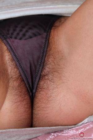 Original 854 px/ 1280 px