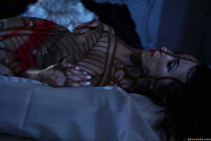 Original 2495 px/ 1663 px