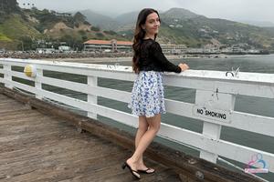 Original 3000 px/ 2000 px