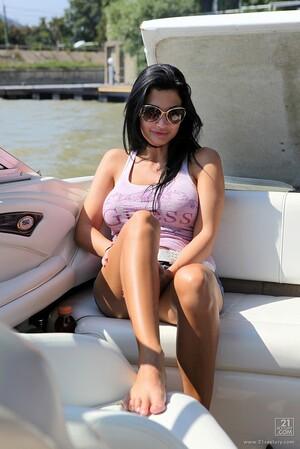 Original 856 px/ 1280 px