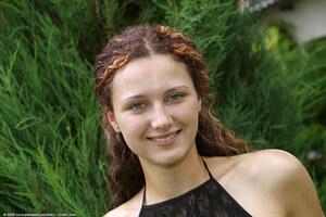 Original 1024 px/ 683 px