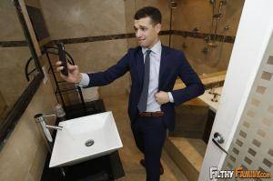 Original 2000 px/ 1333 px