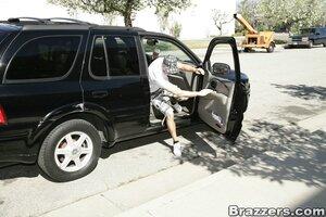 Original 900 px/ 600 px