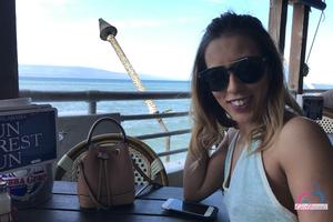 Original 3000 px/ 2000 px