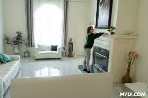 Original 1620 px/ 1080 px